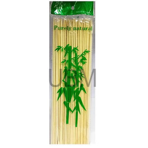Bamboo Stick 12"