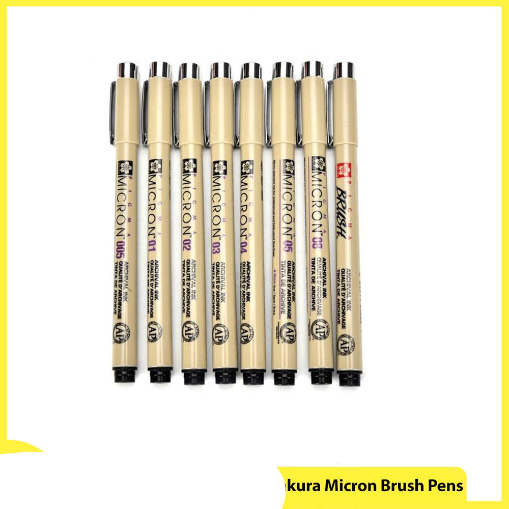 http://stationeria.pk/cdn/shop/products/Buy-sakura-micron-brush-pens-set-online-at-thestationerspk-pakistan_1200x1200.png?v=1593939230