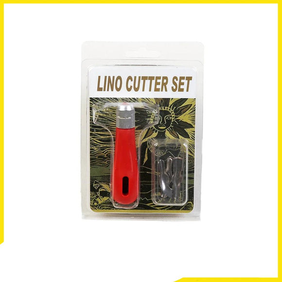 Best Carving Tool – Lino Cutter Tool