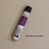 Marabu Gutta - 5 Colors Available