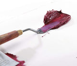 Winsor Newton Artisan Water Mixable Oil Paint Set 10Pcs