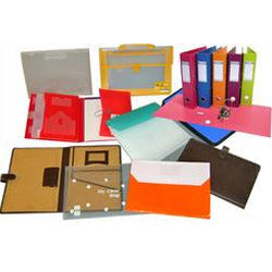 Open Files Stationery FILES AND FOLDERS – Stationeria