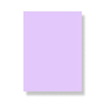 Chart Papers (All Colors)