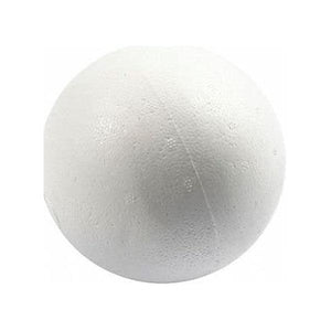 Thermopol Ball 300mm