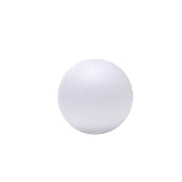 Thermopol ball 40mm pkt(6pcs)