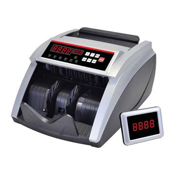 CURRENCY COUNTER 5100