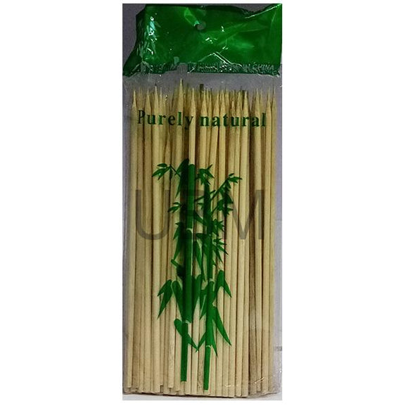 Bamboo Stick 6