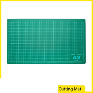 Cutting Mat