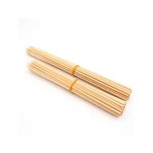 Bamboo Stick 14"