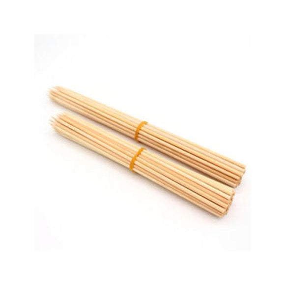 Bamboo Stick 14