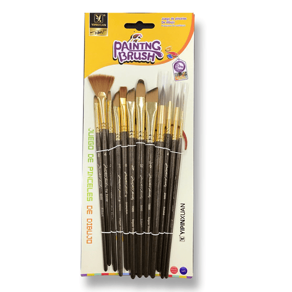 https://stationeria.pk/cdn/shop/products/Best-quality-painting-brushes-for-artist-pack-of-12_800x_819d4745-b312-417e-8e30-a0b6cbea0a8a_580x.png?v=1604395300