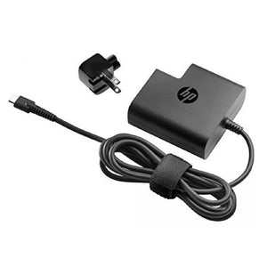 HP MOBILE CHARGER HP ORIGINAL (FOR ANDROID)