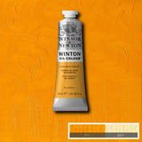 Winsor & Newton Winton Oil Colors 47 Color Full Range
