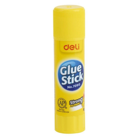 Deli Glue Stick E7090 15g