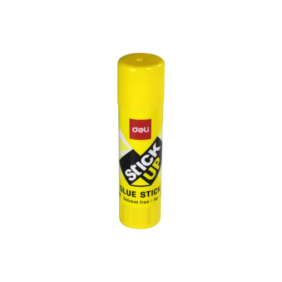 Deli Glue Stick E7091 8g