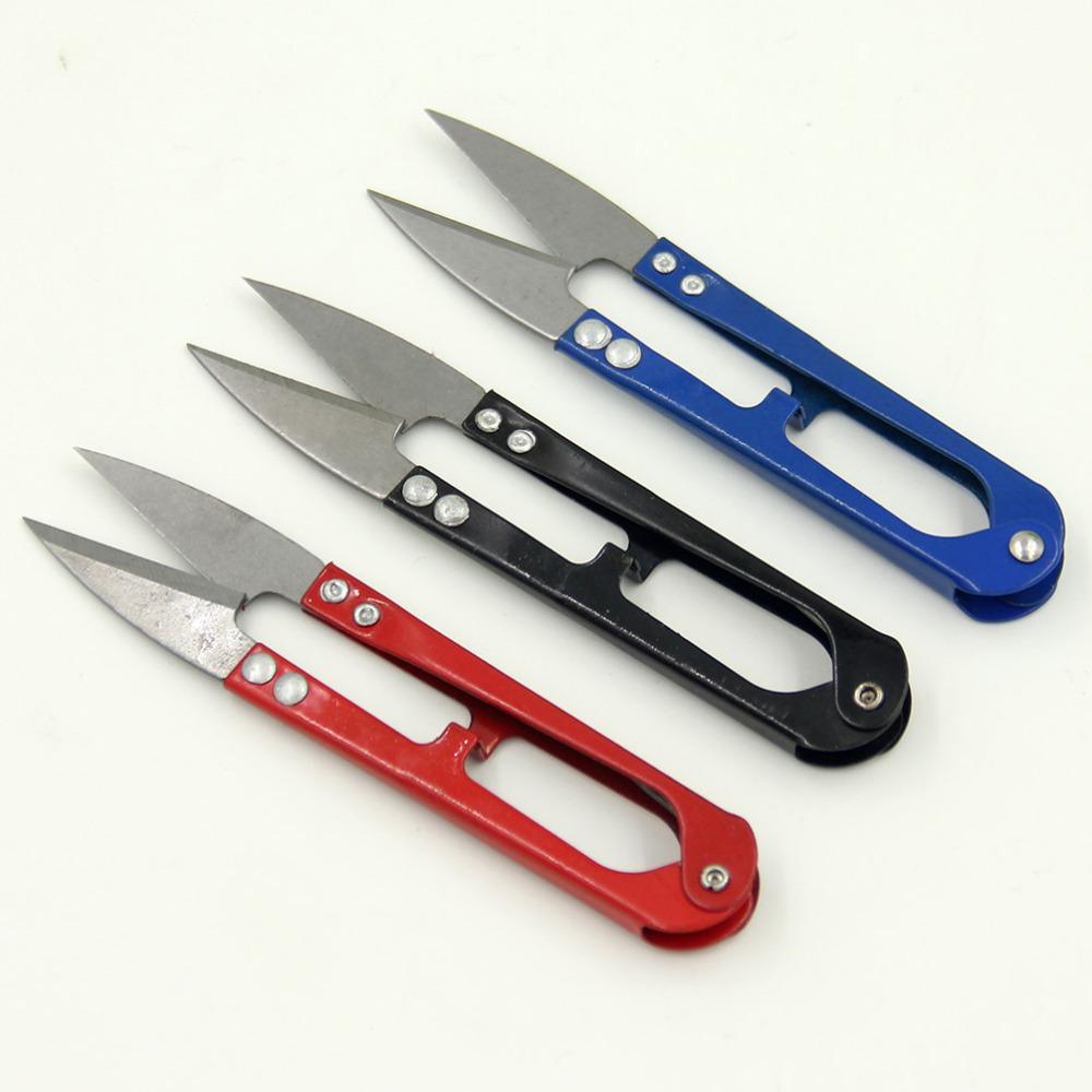 THREAD CUTTER – Stationeria