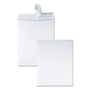 Paper Envelope white F/S