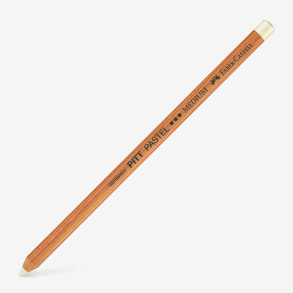 Faber Castell Pitt Pastel Pencils Tin of 12 –