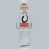 Maries Oil Color Tube 50 ML - 37 Colors Available