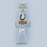 Maries Oil Color Tube 50 ML - 37 Colors Available