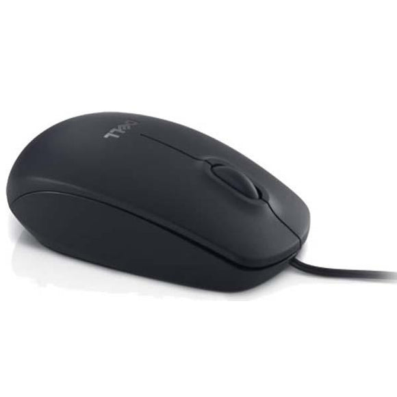 MOUSE DELL BIG