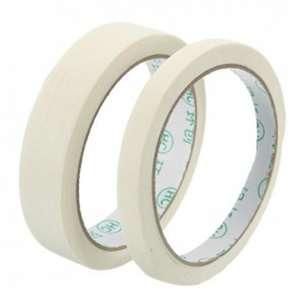 Sensa Masking Tape (1x40)