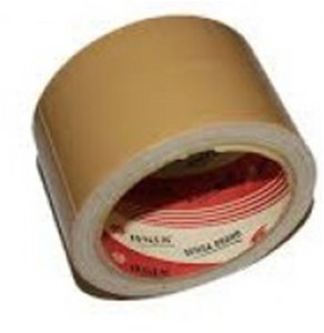 Sensa Cloth Binding Tape 2.5X10y