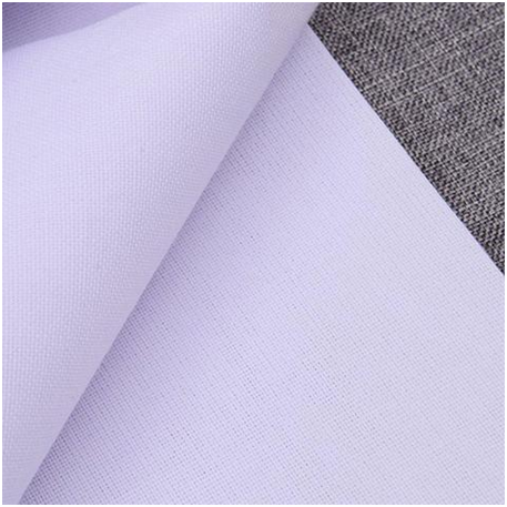 COTTON FUSING (WHITE AND BLACK) – Stationeria