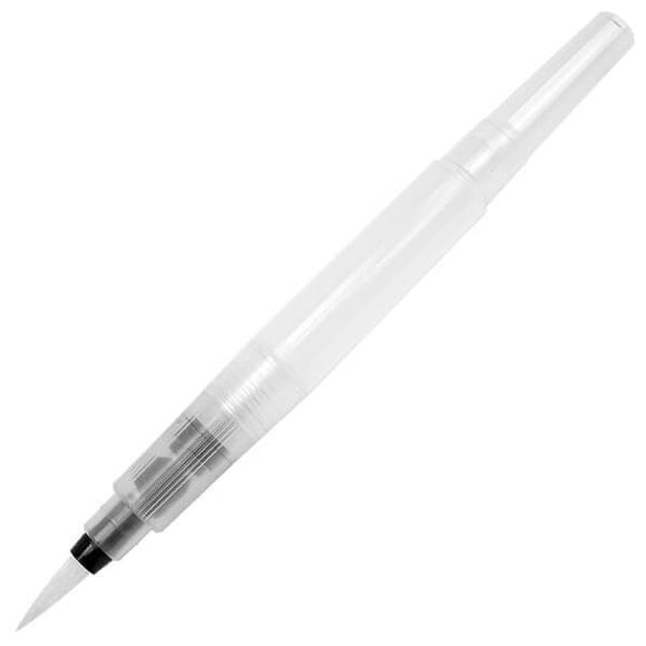 Waterbrush Pen-Round