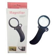 MAGNIFYING GLASS LIGHT TH-600600