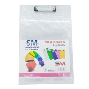 Pins Clips and Clipboards - Office Basics - Office Stationery