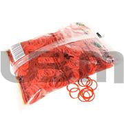 RUBBER BAND RED SENSA 19MM