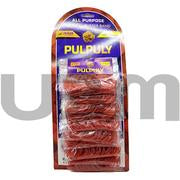 RUBBER BAND PULPULY PATA PACK