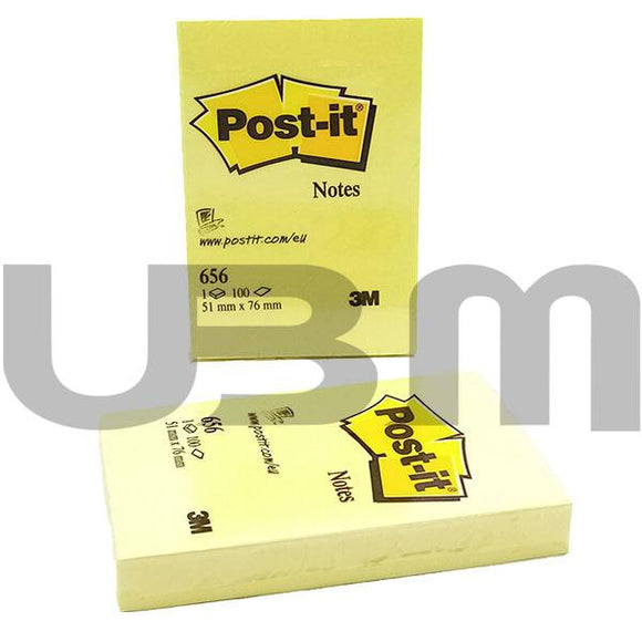 Sticky Notes, Sticky Notes 1.5x2 inch, 36 Pads, Small Sticky Note, Colored  Sti