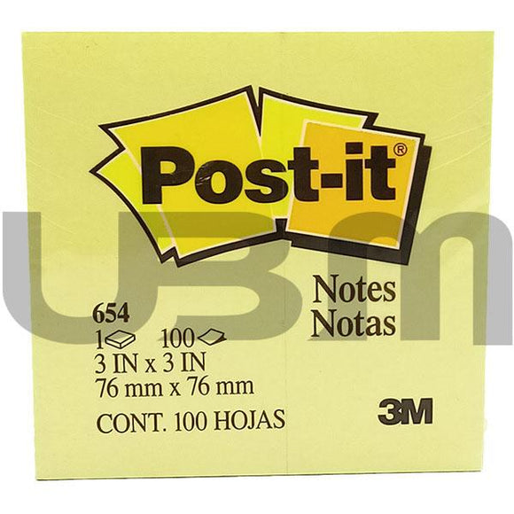 Sticky Notes, Sticky Notes 1.5x2 inch, 36 Pads, Small Sticky Note, Colored  Sti