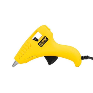 Sensa Glue Gun 60W