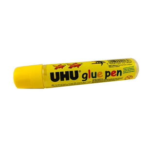 UHU Glue Pen Stick 50ml