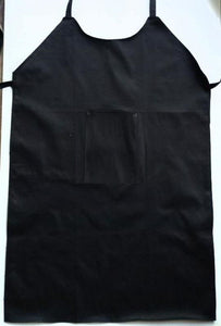 Apron Zean for Adults