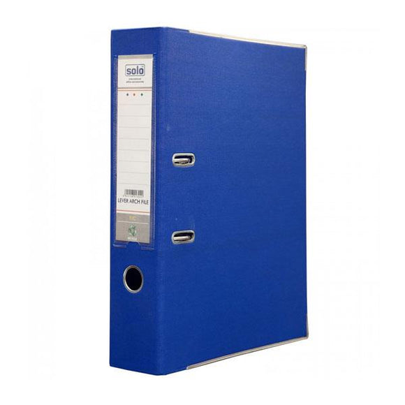 File Box Fiber FILES AND FOLDERS – Tagged
