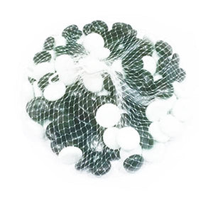 Glass Beads No-96