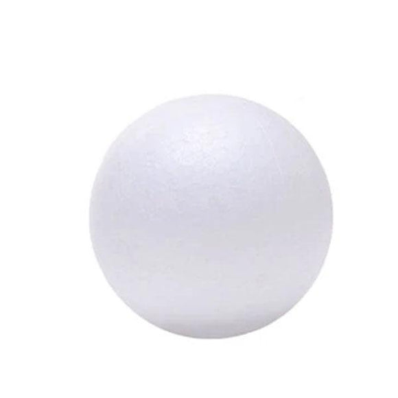 Thermopol Ball Medium 1 Pcs