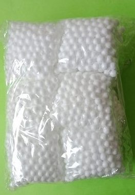 Small balls – Stationeria - Main Image