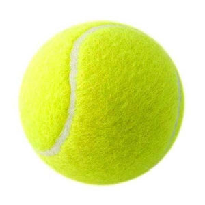 Tennis Ball 2K