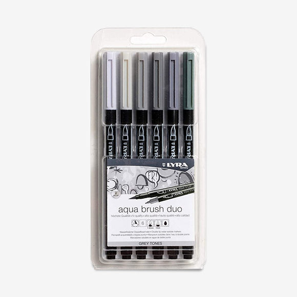 0.7mm 8pcs/set Acrylic Paint Pens, 6 White + 2 Black, Fine Tip, 0.7mm  8pcs/set Art Black And White Paint Pens, Water-based Whiteboard Marker,  Suitable For Writing On Black Paper, Metal, Wood, Stone
