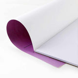 Canson XL Marker Pad 70GSM -100 Sheets