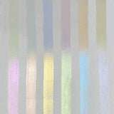 Zig Gansai Tambi Opal Color Set Of 6